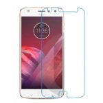 SMARTPHONES PERU VENTA DE EQUIPOS Y SERVICIO TECNICO 0000 0038 MOTO GLASS Z2 PLAY