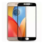 SMARTPHONES PERU VENTA DE EQUIPOS Y SERVICIO TECNICO 0000 0039 MOTO GLASS E4 PLUS