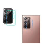 SMARTPHONES PERU VENTA DE EQUIPOS Y SERVICIO TECNICO 0000 0039 SAMSUNG VIDRIO NOTE 20