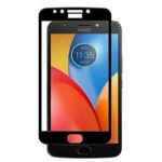 SMARTPHONES PERU VENTA DE EQUIPOS Y SERVICIO TECNICO 0000 0040 MOTO GLASS E4