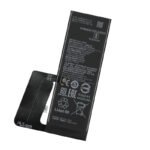 SMARTPHONES PERU VENTA DE EQUIPOS Y SERVICIO TECNICO 0000 0040 XIAOMI BATERIA REDMI 10 5g