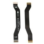 SMARTPHONES PERU VENTA DE EQUIPOS Y SERVICIO TECNICO 0000 0040 XIAOMI FLEX NOTE 8