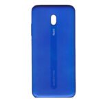 SMARTPHONES PERU VENTA DE EQUIPOS Y SERVICIO TECNICO 0000 0040 XIAOMI TAPA REDMI 8A