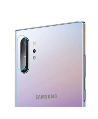 SMARTPHONES PERU VENTA DE EQUIPOS Y SERVICIO TECNICO 0000 0041 SAMSUNG VIDRIO NOTE 10