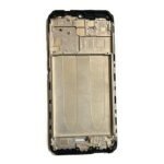 SMARTPHONES PERU VENTA DE EQUIPOS Y SERVICIO TECNICO 0000 0041 XIAOMI BASE MI 9