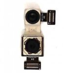 SMARTPHONES PERU VENTA DE EQUIPOS Y SERVICIO TECNICO 0000 0041 XIAOMI TRASERA NOTE 5