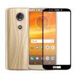 SMARTPHONES PERU VENTA DE EQUIPOS Y SERVICIO TECNICO 0000 0042 MOTO GLASS E5 PLUS