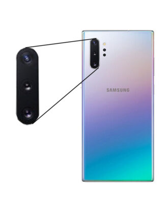 SMARTPHONES PERU VENTA DE EQUIPOS Y SERVICIO TECNICO 0000 0043 SAMSUNG VIDRIO NOTE 10