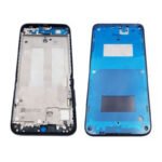 SMARTPHONES PERU VENTA DE EQUIPOS Y SERVICIO TECNICO 0000 0043 XIAOMI BASE REDMI NOTE 7