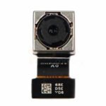 SMARTPHONES PERU VENTA DE EQUIPOS Y SERVICIO TECNICO 0000 0043 XIAOMI TRASERA NOTE 4