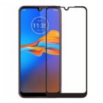 SMARTPHONES PERU VENTA DE EQUIPOS Y SERVICIO TECNICO 0000 0044 MOTO GLASS E6 PLUS