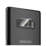 SMARTPHONES PERU VENTA DE EQUIPOS Y SERVICIO TECNICO 0000 0045 SAMSUNG VIDRIO NOTE 8