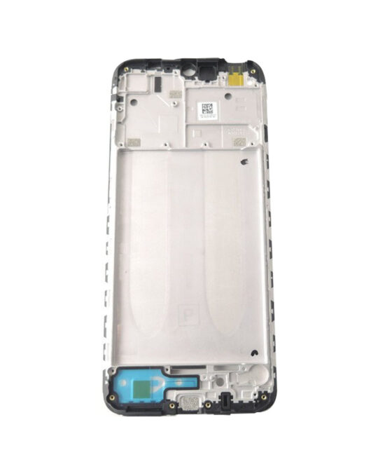 SMARTPHONES PERU VENTA DE EQUIPOS Y SERVICIO TECNICO 0000 0046 XIAOMI BASE REDMI 9C