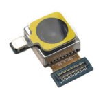 SMARTPHONES PERU VENTA DE EQUIPOS Y SERVICIO TECNICO 0000 0046 XIAOMI TRASERA MI MIX 2