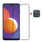 SMARTPHONES PERU VENTA DE EQUIPOS Y SERVICIO TECNICO 0000 0048 SAMSUNG VIDRIO M12