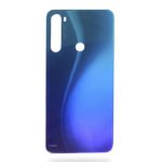 SMARTPHONES PERU VENTA DE EQUIPOS Y SERVICIO TECNICO 0000 0050 XIAOMI TAPA NOTE 8