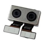 SMARTPHONES PERU VENTA DE EQUIPOS Y SERVICIO TECNICO 0000 0050 XIAOMI TRASERA I A1