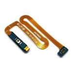 SMARTPHONES PERU VENTA DE EQUIPOS Y SERVICIO TECNICO 0000 0051 ASAMSUNG FLEX A12