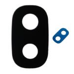 SMARTPHONES PERU VENTA DE EQUIPOS Y SERVICIO TECNICO 0000 0051 SAMSUNG VIDRIO J7 PRO