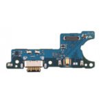 SMARTPHONES PERU VENTA DE EQUIPOS Y SERVICIO TECNICO 0000 0052 SAMSUNG FLEX A11