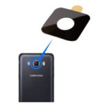 SMARTPHONES PERU VENTA DE EQUIPOS Y SERVICIO TECNICO 0000 0052 SAMSUNG VIDRIO J7 2016