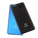 SMARTPHONES PERU VENTA DE EQUIPOS Y SERVICIO TECNICO 0000 0054 XIAOMI TAPA NOTE 3