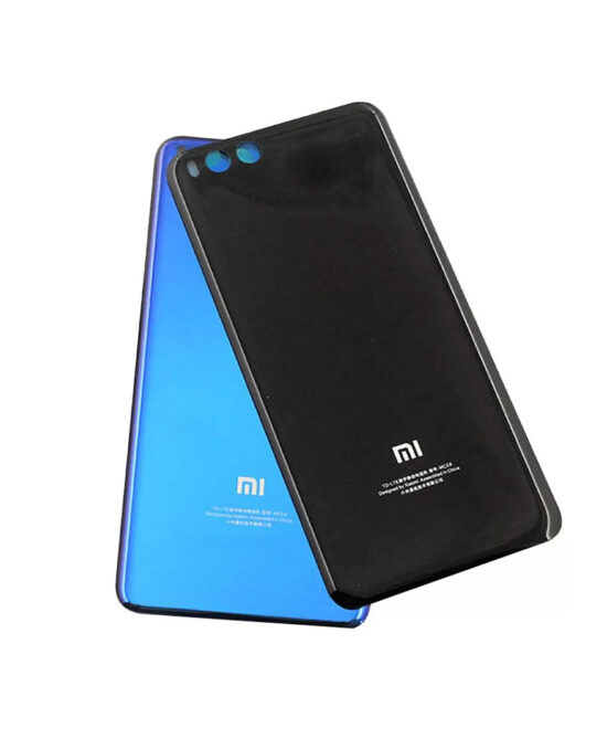 SMARTPHONES PERU VENTA DE EQUIPOS Y SERVICIO TECNICO 0000 0054 XIAOMI TAPA NOTE 3
