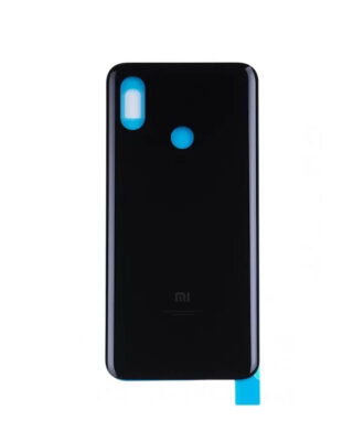 SMARTPHONES PERU VENTA DE EQUIPOS Y SERVICIO TECNICO 0000 0055 XIAOMI TAPA MI 8