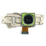 SMARTPHONES PERU VENTA DE EQUIPOS Y SERVICIO TECNICO 0000 0055 XIAOMI TRASERA MI 10 PRO