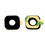 SMARTPHONES PERU VENTA DE EQUIPOS Y SERVICIO TECNICO 0000 0056 SAMSUNG VIDRIO J4