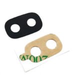 SMARTPHONES PERU VENTA DE EQUIPOS Y SERVICIO TECNICO 0000 0060 SAMSUNG VIDRIO J2 PRO