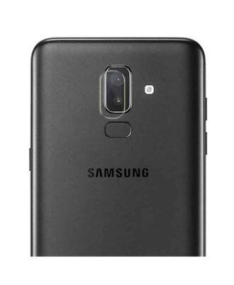 SMARTPHONES PERU VENTA DE EQUIPOS Y SERVICIO TECNICO 0000 0063 SAMSUNG VIDRIO E7