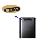 SMARTPHONES PERU VENTA DE EQUIPOS Y SERVICIO TECNICO 0000 0064 SAMSUNG VIDRIO A80