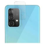 SMARTPHONES PERU VENTA DE EQUIPOS Y SERVICIO TECNICO 0000 0065 SAMSUNG VIDRIO A72