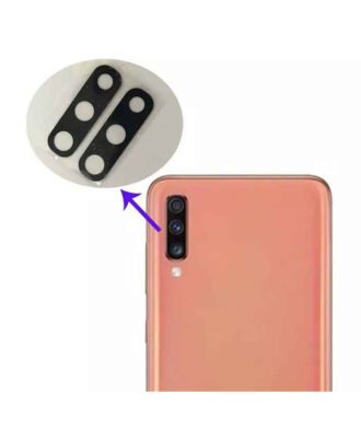 SMARTPHONES PERU VENTA DE EQUIPOS Y SERVICIO TECNICO 0000 0067 SAMSUNG VIDRIO A70