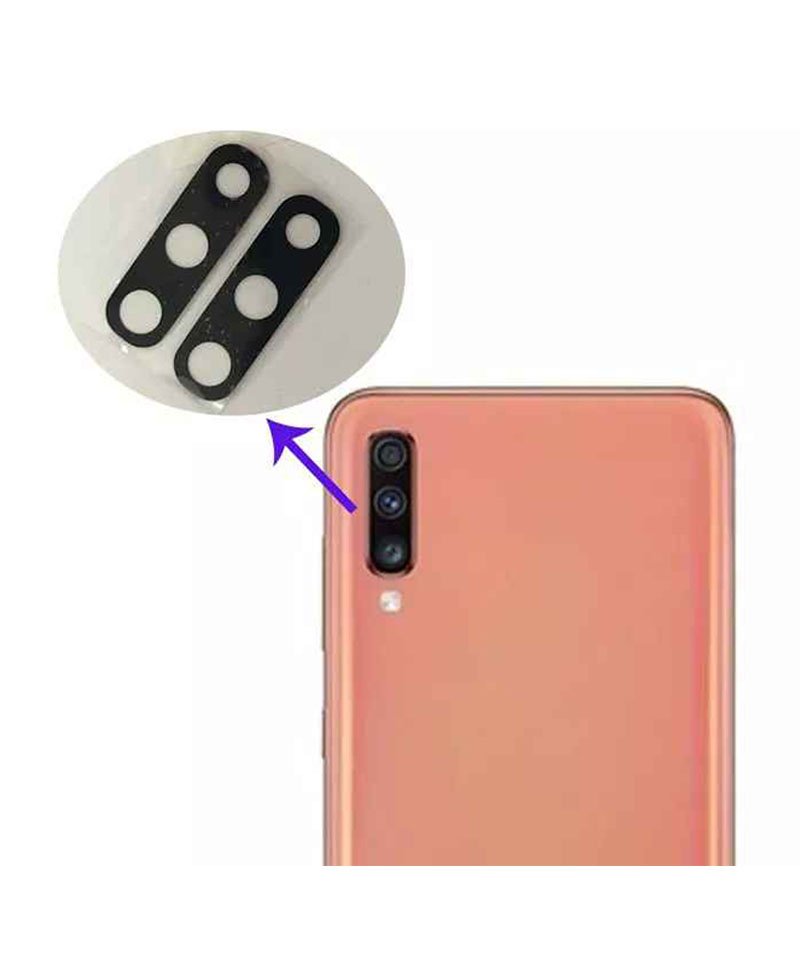 SMARTPHONES PERU VENTA DE EQUIPOS Y SERVICIO TECNICO 0000 0067 SAMSUNG VIDRIO A70