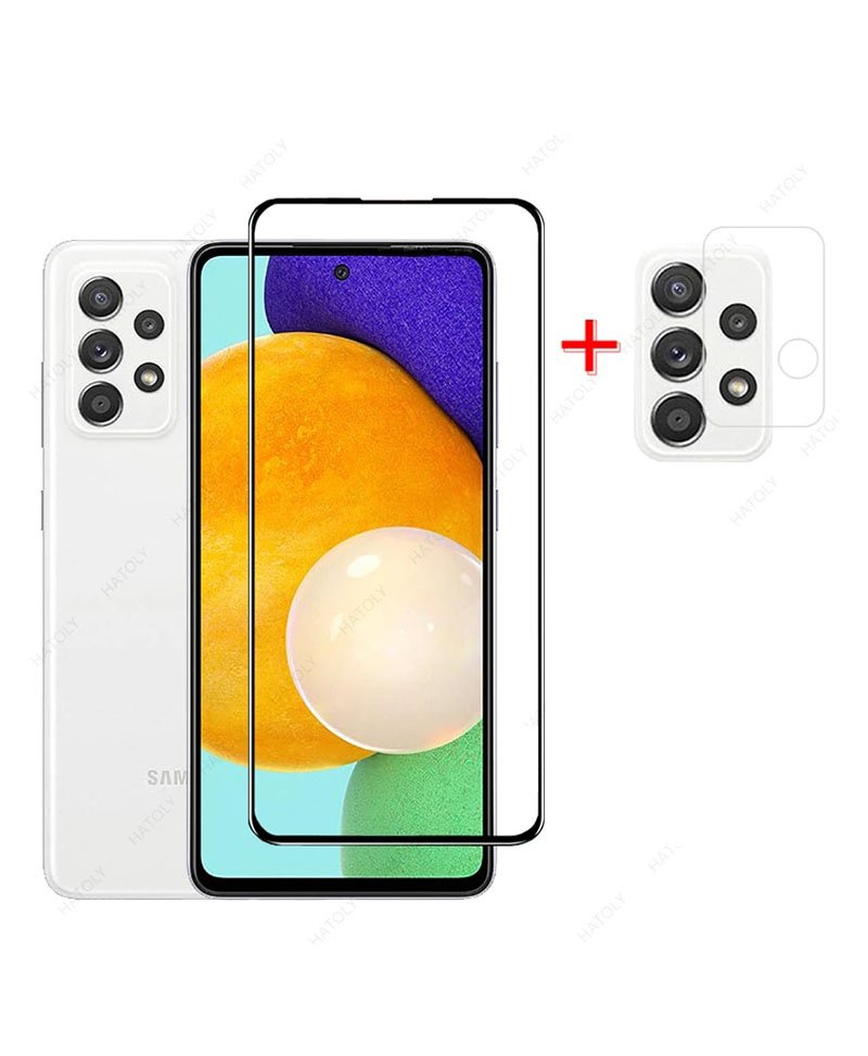SMARTPHONES PERU VENTA DE EQUIPOS Y SERVICIO TECNICO 0000 0068 SAMSUNG VIDRIO A53