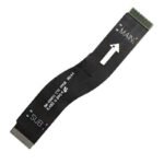 SMARTPHONES PERU VENTA DE EQUIPOS Y SERVICIO TECNICO 0000 0071 SAMSUNG FLEX S21