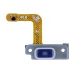 SMARTPHONES PERU VENTA DE EQUIPOS Y SERVICIO TECNICO 0000 0073 SAMSUNG FLEX S21