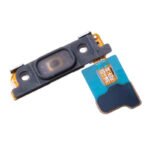 SMARTPHONES PERU VENTA DE EQUIPOS Y SERVICIO TECNICO 0000 0078 SAMSUNG FLEX S10