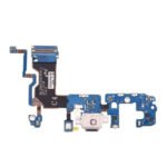 SMARTPHONES PERU VENTA DE EQUIPOS Y SERVICIO TECNICO 0000 0081 SAMSUNG FLEX S9 PLUS