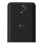 SMARTPHONES PERU VENTA DE EQUIPOS Y SERVICIO TECNICO 0000 LG VIDRIO K10 2018