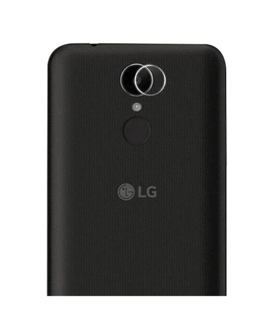 SMARTPHONES PERU VENTA DE EQUIPOS Y SERVICIO TECNICO 0000 LG VIDRIO K10 2018