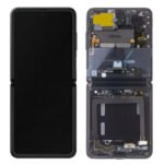 SMARTPHONES PERU VENTA DE EQUIPOS Y SERVICIO TECNICO 0000 SAMSUNG GALAXY Z FLIP