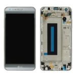 SMARTPHONES PERU VENTA DE EQUIPOS Y SERVICIO TECNICO 0000 X CAM K580