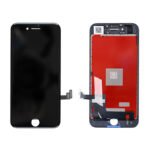 SMARTPHONES PERU VENTA DE EQUIPOS Y SERVICIO TECNICO 0000 iPhone SE 2020