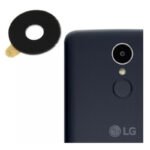 SMARTPHONES PERU VENTA DE EQUIPOS Y SERVICIO TECNICO 0001 LG VIDRIO K10 2017