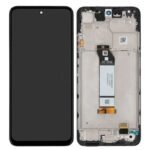 SMARTPHONES PERU VENTA DE EQUIPOS Y SERVICIO TECNICO 0001 REDMI NOTE 10 LITE