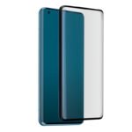 SMARTPHONES PERU VENTA DE EQUIPOS Y SERVICIO TECNICO 0001 XIAOMI 11 PRO