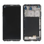 SMARTPHONES PERU VENTA DE EQUIPOS Y SERVICIO TECNICO 0002 LG V20